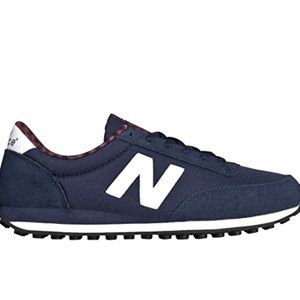 🍀New Balance 420 new condition Low Heel Jcrew new retro tennies! So cute!